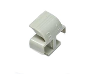 LC, multimode, beige