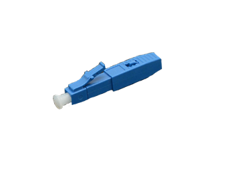 LC/UPC SM 0,9 mm