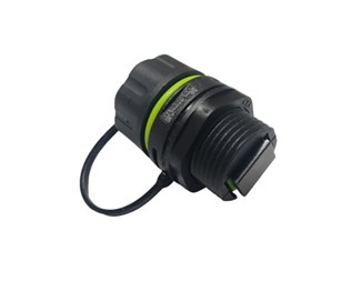 SC Simplex