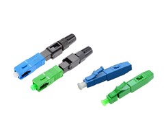 LC/UPC SM 0,9 mm