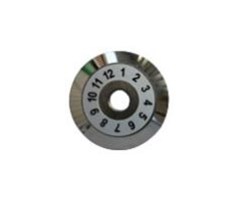 reserveblad til fiberkapper 09-0105