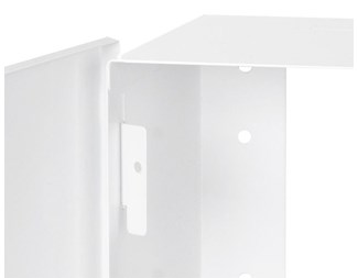 150x150x80mm