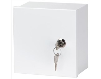 150x150x80mm