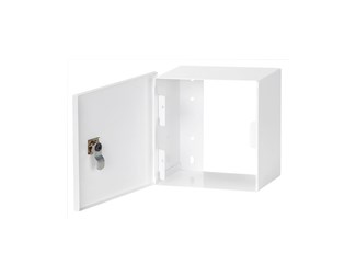 150x150x80mm