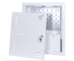 Infällt, 420x340x75mm