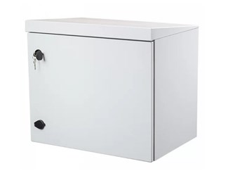 6U, 450x590x400mm, IP65