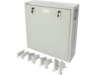 H600xB600xD200mm