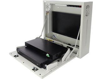 H600xB600xD200mm