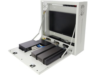 H600xB600xD200mm