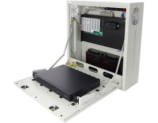 H600xB600xD200mm