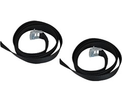 Spännband 1200x20mm