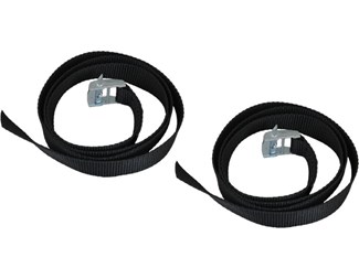 Spännband 1200x20mm