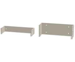 B490xD160xH90, 2HE, beige