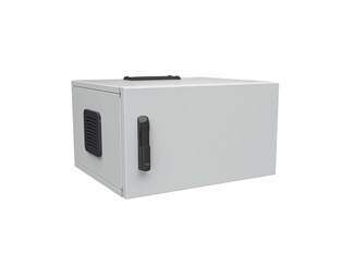 19¨IP555, B600xD500xH360mm 6HE