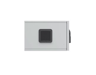 19¨IP555, B600xD500xH360mm 6HE