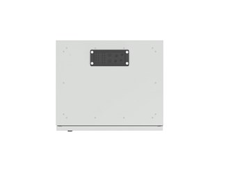 19¨IP555, B600xD500xH360mm 6HE