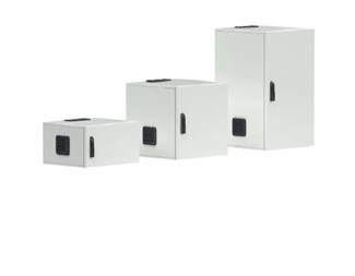19¨IP555, B600xD500xH360mm 6HE