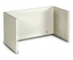 B490xD260xH267, 6HE, beige