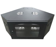 B 900 x D 550 x H 280