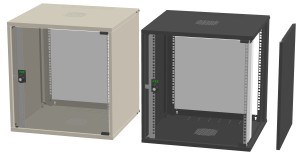 6HE, svart, B550xD400xH314, max 30kg