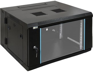 B600xH368xD600mm, 2 delad