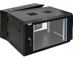 B600xH368xD600mm, 2 delad