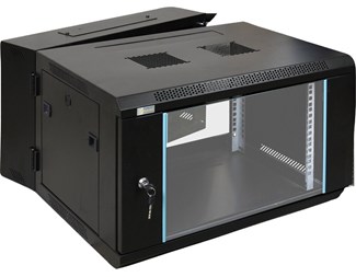 B600xH368xD600mm, 2 delad