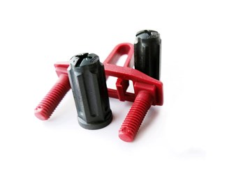 50-pakning Duo, universal