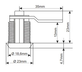 20121523 lås mått.jpg