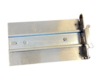 Enkeltsidig, 150mm