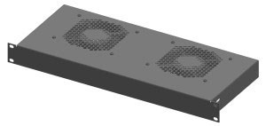 Inbyggd termostat, schuko C13