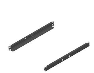 370-600mm