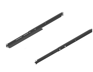 370-600mm