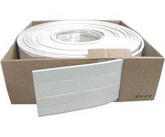 15x15mm