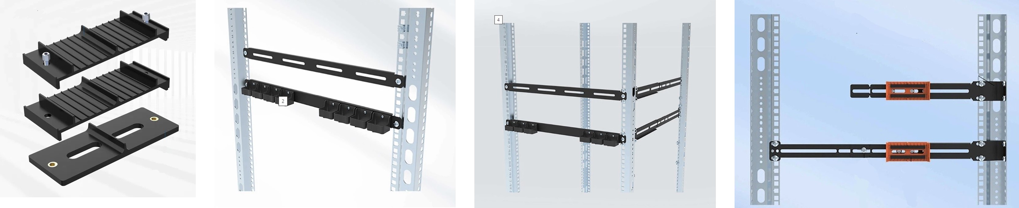 20120448 samlingsbild i text.jpg