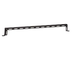 Kabelskenor 19¨, djup 50.6mm