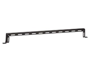 Kabelskenor 19¨, djup 50.6mm