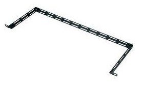 Kabelskenor 19¨, djup 50.6mm