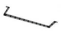 Kabelskenor 19¨, djup 50.6mm