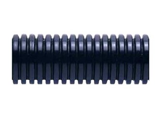 Polyamidslange standard NC08 / 100 meter