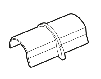 Skjøt