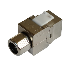 Cat 8 Keystone STP