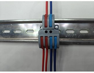 2in/4ut