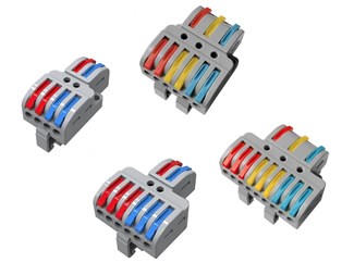 2in/4ut