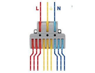 2in/4ut