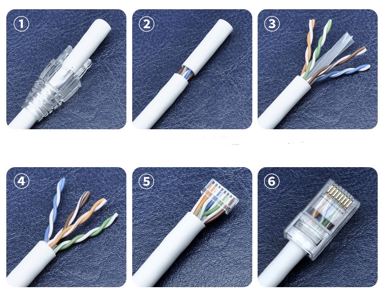 Connect-UTP Cat.6 modular plug.jpg