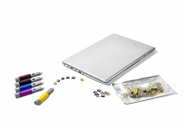 Portl&aring;s 600.jpg