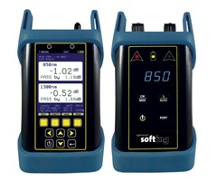 Promo FiberXpert 700