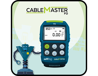 PROMO Cable Master FO