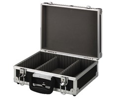 Universal koffert MC-50/SW